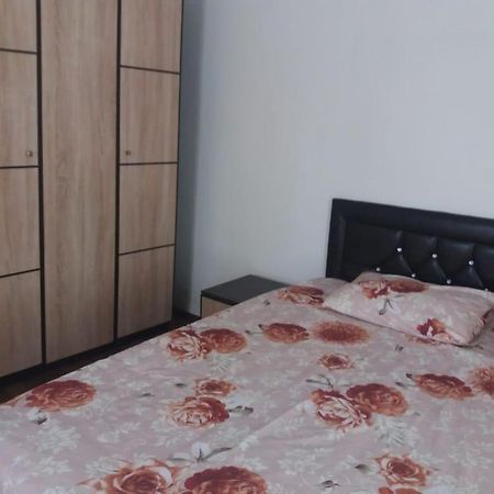 Guest House Elena 马钦加里 外观 照片