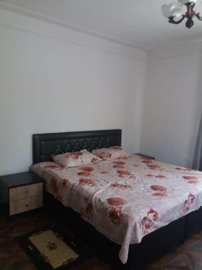 Guest House Elena 马钦加里 外观 照片