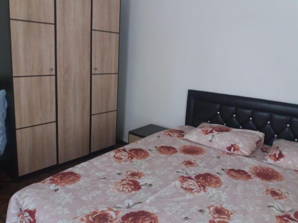 Guest House Elena 马钦加里 外观 照片