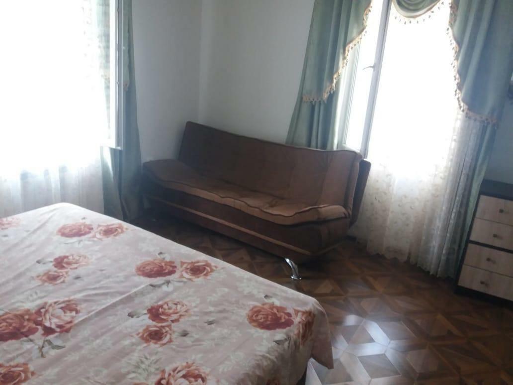 Guest House Elena 马钦加里 外观 照片